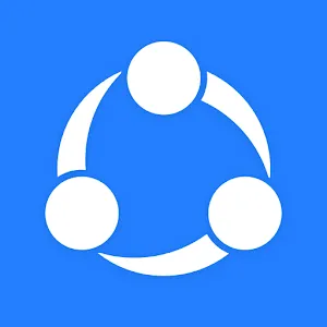 تنزيل  SHAREit
