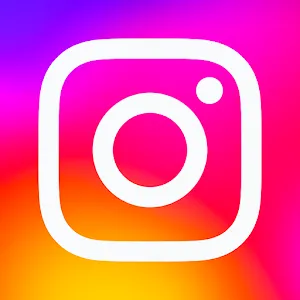 تنزيل  Instagram