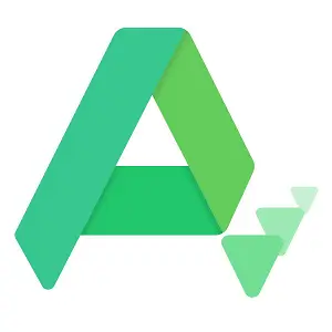 تنزيل  APKPure