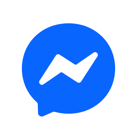 تنزيل  Messenger