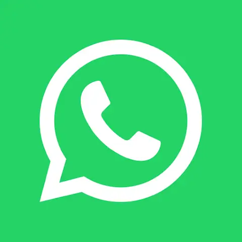 تنزيل  WhatsApp