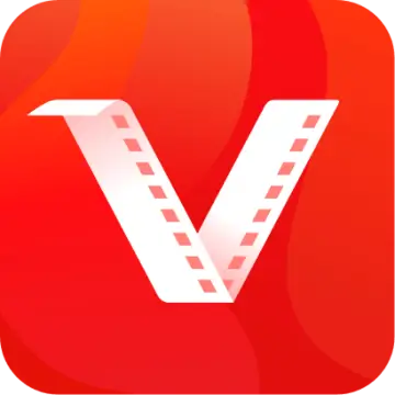 تنزيل  VidMate