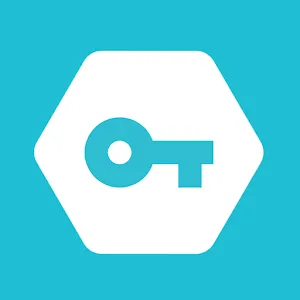 تنزيل  Secure VPN