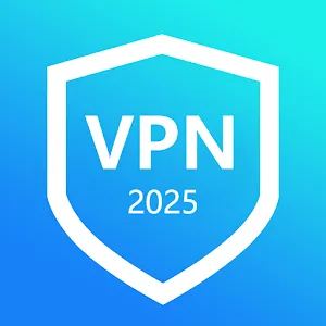 تنزيل  Quark VPN