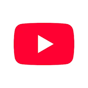 تنزيل  YouTube